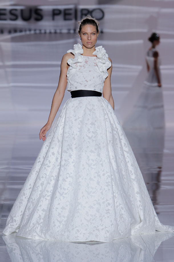 ilovebrides.pt Jesus Peiro BBFW18